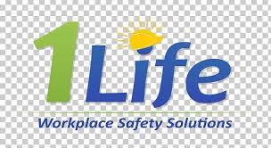 When people think of insurance, they tend to think of a variety of coverage. 1life Workplace Safety Solutions Ltd Life Insurance Business Png Clipart Brand Business Canada Canada Life Financial