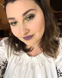 Profile for Golden Make Up