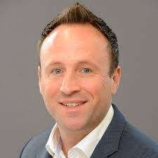 People Moves: CBRE, Lawson & Partners, Castle Rock Edinvar and more