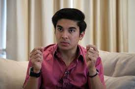 Jun 08, 2021 · syed saddiq, who is the founder of muda, and 12 others, filed the application on april 26 and had obtained leave to initiate a judicial review's application on may 25. Is Muda A New Hope For Malaysian Politics East Asia Forum