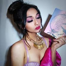 👑 Concurso del Rey Feo 2021 Nombre de Dios 👑 ¡Esta es tu oportunidad de  participar! Etiqueta a tu amigo que crees ganaría el certamen 😎 PREMIO  SORPRESA 💰 🎉‼️ Inscripciones en