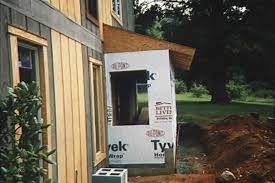 I decided to use kristin's service to redecorate our master bedroom. Renovations Bathroom Addition Bedroom Addition Bump Out