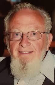 Joel Boone Obituary October 28, 2020