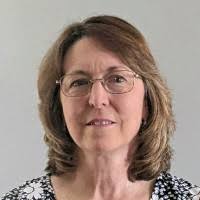 Sharon Orr Email & Phone Number