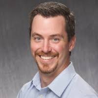 Michael Coe Email & Phone Number