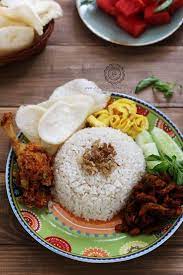 Blog Resep Masakan Dan Minuman Resep Kue Pasta Aneka Goreng Dan Kukus Ala Rumah Menjadi Mewah Dan Mudah Resep Masakan Resep Makanan Makanan