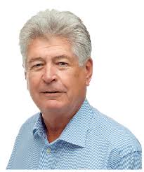 HELEN OF TROY LIMITED