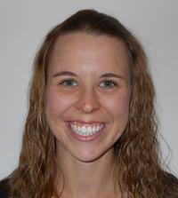 Meet Morgan County's new teachers