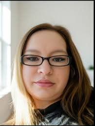 In Loving Memory of Helen Cardenas