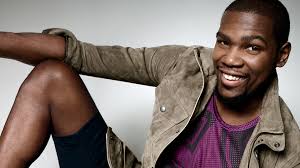 Durant lakers jersey new arrivals