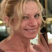 100+ "Voth" profiles