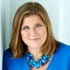 Candice Caputo's Instagram, Twitter & Facebook