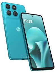 Motorola - مشخصات گوشی های موبایل موتورولا | mobile.ir - مرجع موبایل ایران