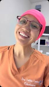 Qué se necesita para tener una cita conmigo?, 👉Aquí te dejo la información  🤭, Agenda tu cita 📲, #ortodoncia #trc #funny #ortodoncista #saludbucal