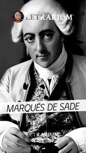 José Vergara Acosta added a new...