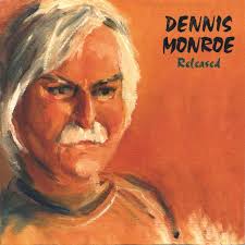 Dennis Monroe
