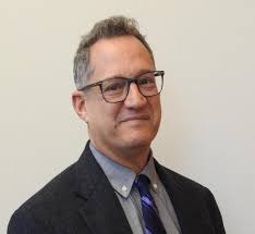 The Call for Corporate Action: NYU Stern Student Voices, Vol. 11 Spring  2024 by NYU Stern School of Business