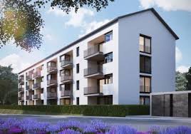 Insgesamt unterhält das studierendenwerk stuttgart derzeit 35 wohngebäude mit mehr als 6800 zimmern, verteilt in der stadtmitte, am campus vaihingen, ludwigsburg, esslingen und göppingen. 3 Zimmer Wohnung Mieten Stuttgart Rot 3 Zimmer Wohnungen Mieten