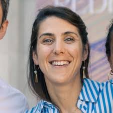 Ella Sargent sur LinkedIn : Il y a un an j'étais perdue. 🇨🇦 Je suis  revenue en France en mars 2023…