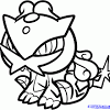 We have collected 29+ chibi pokemon coloring page images of various designs for you to color. 1