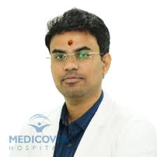 Los mejores cirujanos especialistas en malformaciones congénitas de la mano  en India