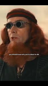 Good Omens Angel Corrupt