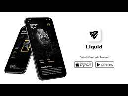 Download Phone Mockup Bundle After Effects Template Ae Templates Youtube