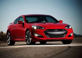 Check spelling or type a new query. New Model 2015 Hyundai Genesis Coupe Review Price And Release Date Hyundai Genesis Coupe 2015 Hyundai Genesis Coupe Hyundai Genesis