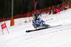 Aleksander aamodt kilde is a norwegian speed skier, winner of the 2019/20 overall world cup. Datei Aleksander Aamodt Kilde Jpg Wikipedia