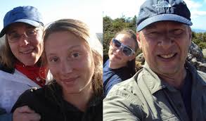 CCNH Difference Makers