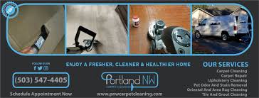 Carpet cleaning & upholstery locations and business hours near portland (oregon). Portland Nw Carpet Cleaning Home Facebook