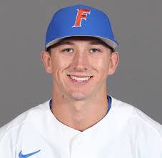 Daniel Pigott's Instagram, Twitter & Facebook