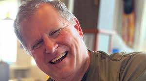 Fundraiser for Yadira Cox by Roy Moxam : Eric's Rehab Rally