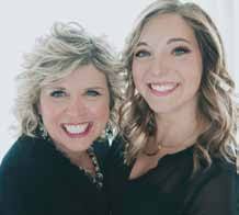 PRESERVING LOCAL HISTORY