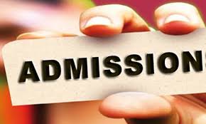 Image result for B.Sc. Nursing admissions 2018