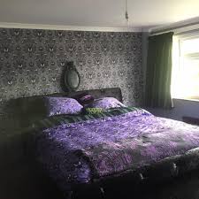 Pin By Andrea Reed On Home Stuff In 2020 Bedroom Themes Room Themes Disney Rooms