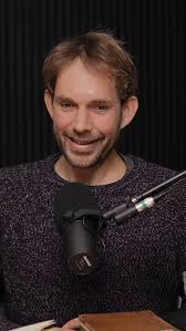 Hooks Removals (@HooksRemovals) • Facebook