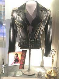 Pin By Belen Ramirez On Selena Vestuario Accesorios Y Mas Selena Quintanilla Fashion Selena Quintanilla Perez Selena