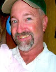 James Greene Obituary