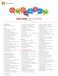 Animal health care center of hershey is located in hershey, pa, united states and is part of the veterinary services industry. Keystone Veterinarian Pvma V4iss3