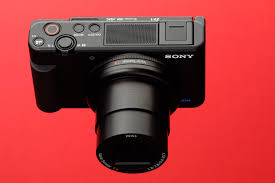 170 calories, nutrition grade (b plus), problematic ingredients, and more. Sony Zv 1 Review Digital Photography Review