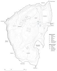 Jørgen watne frydnes er daglig leder for utøya. Hegnhuset Minne Og Laeresenter Pa Utoya Arkitektur N
