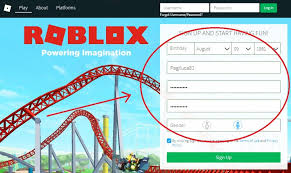 To get more details about roblox wizard simulator. Cual Es El Usuario De Titi Juegos En Roblox Cual Fue El Primer Juego De Roblox Where Do You Get Adoptando Bebes En Roblox Adopt Me Nuevos Coches De Bebes