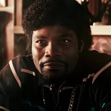 Lizzie and Jeron Lincoln Heights Edits