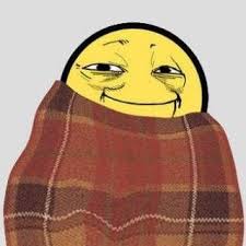 images?q=tbn%3AANd9GcT0D9QjUtgTrMRiPTc7U