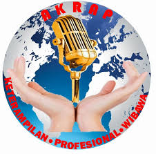 233 likes · 1 talking about this · 7 were here. Akrap Angkatan Orator Akademi Pengajian Melayu Universiti Malaya Home Facebook