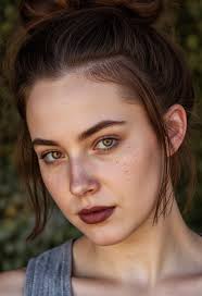 Training skin detail Flux LoRA for realistic skin texture