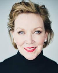 The Boys from Syracuse Revival Original Broadway Musical Cast 2002