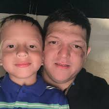 Joaquin Audiocar Ibarra