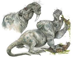 Ranking The 10 Freakiest Creatures In Star Wars History Star Wars Characters Pictures Mythological Creatures Fantasy Creatures